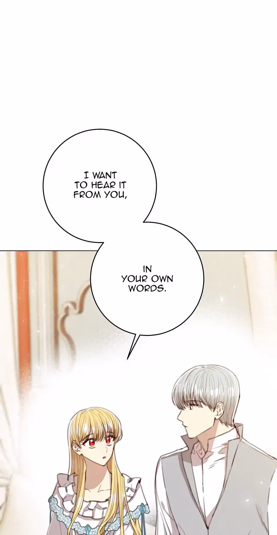Read A Most Virtuous Villain chapter 55 image 75 on Lezhin