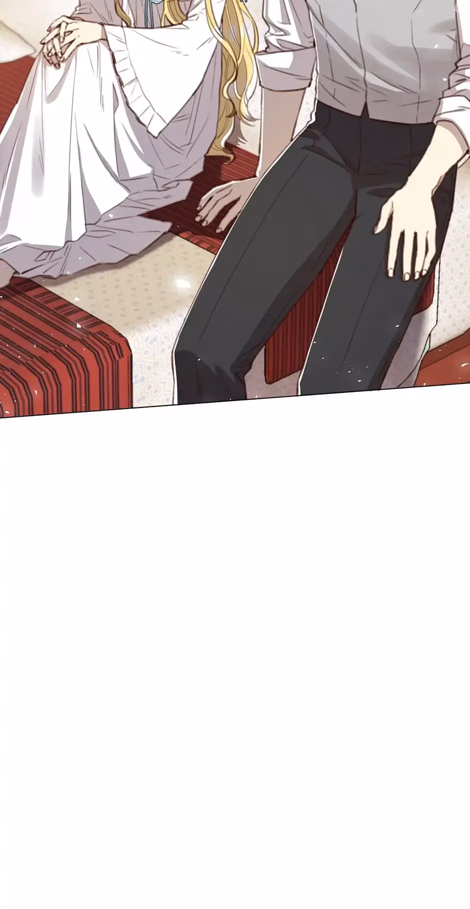 Read A Most Virtuous Villain chapter 55 image 76 on Lezhin