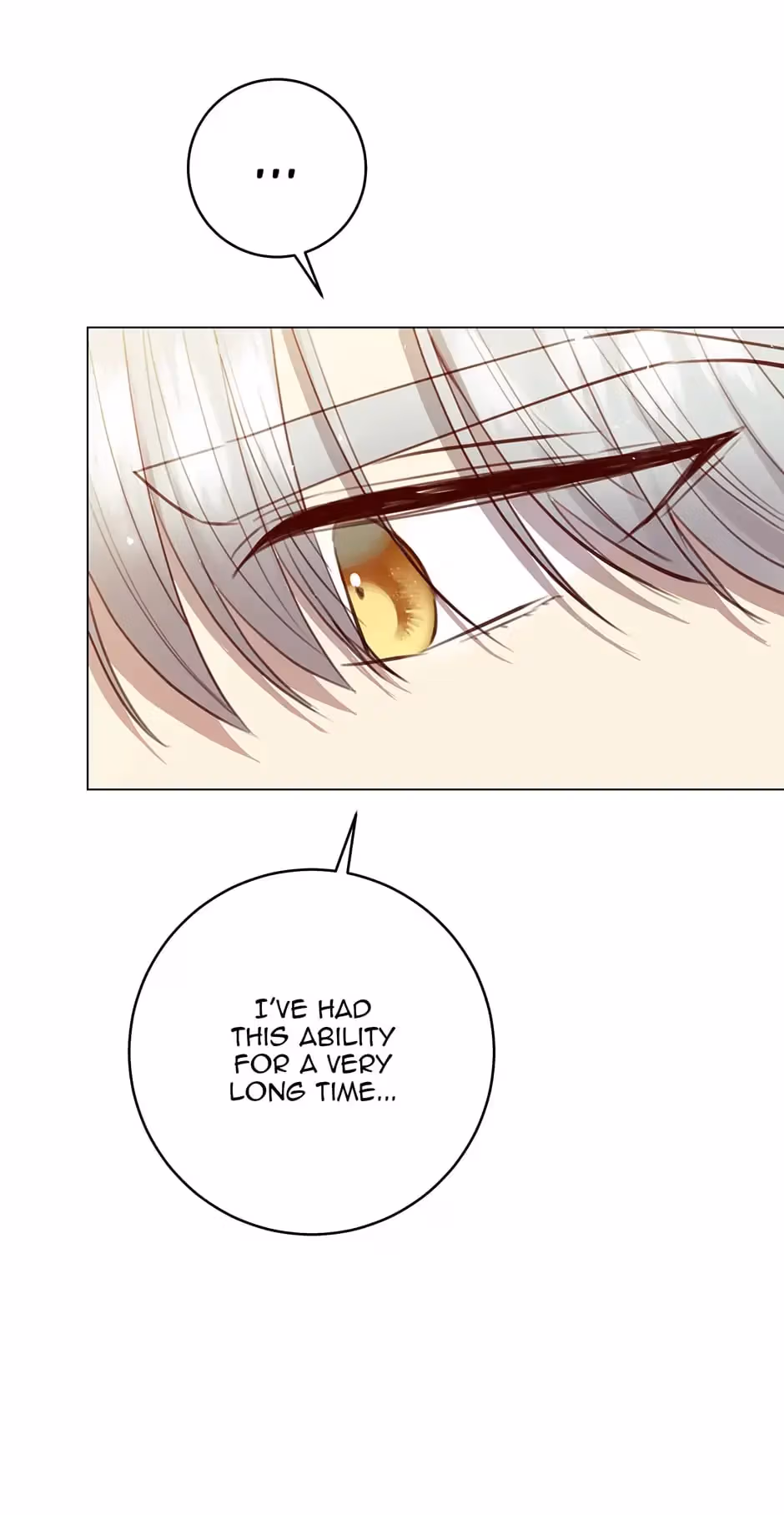 Read A Most Virtuous Villain chapter 55 image 77 on Lezhin