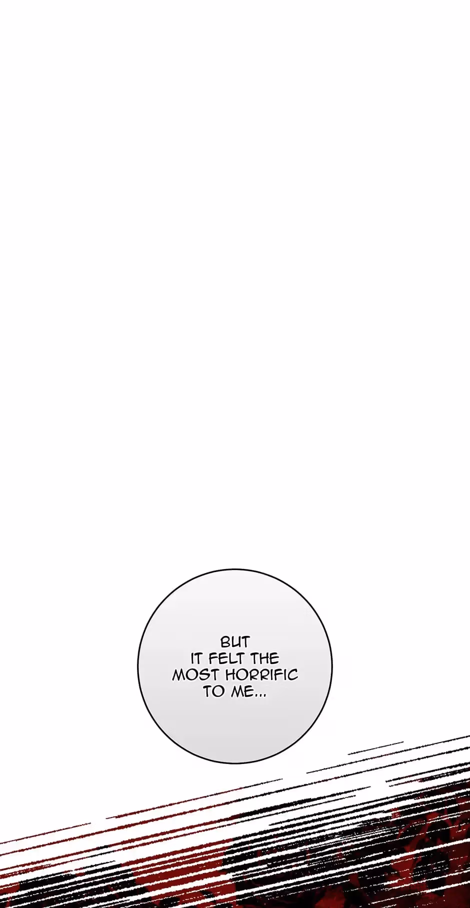 Read A Most Virtuous Villain chapter 55 image 78 on Lezhin