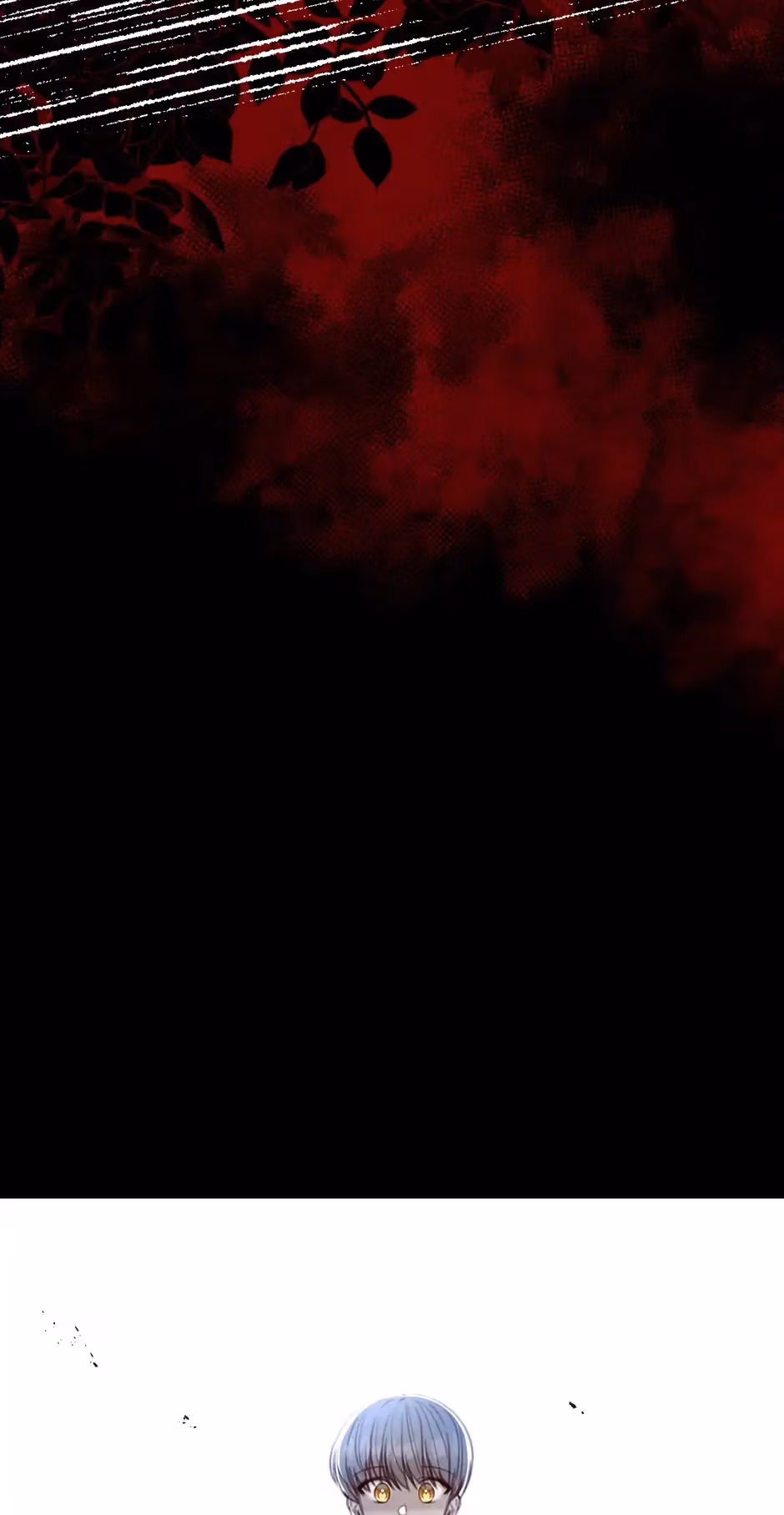 Read A Most Virtuous Villain chapter 55 image 79 on Lezhin