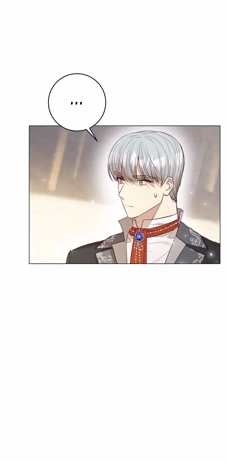 Read A Most Virtuous Villain chapter 55 image 9 on Lezhin