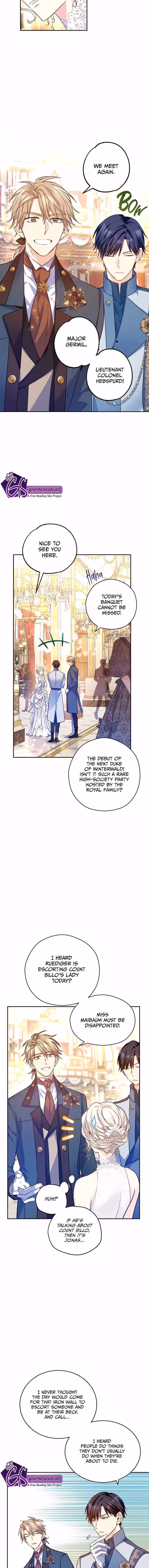 Read A Most Virtuous Villain chapter 56 image 10 on Lezhin