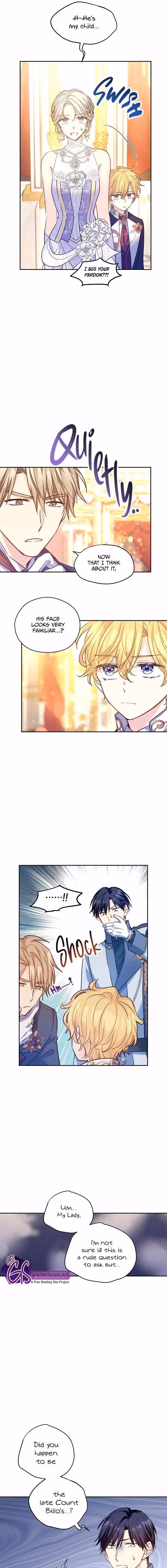 Read A Most Virtuous Villain chapter 56 image 12 on Lezhin