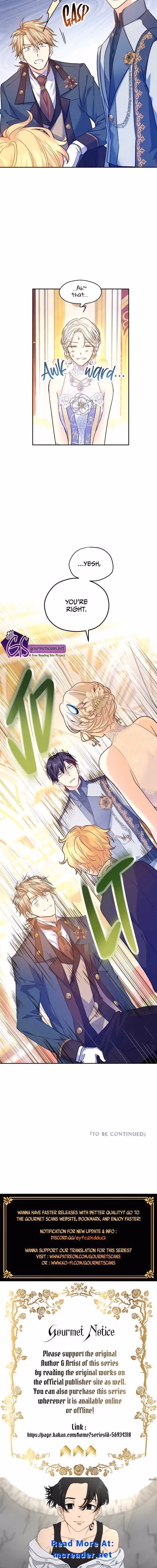 Read A Most Virtuous Villain chapter 56 image 13 on Lezhin