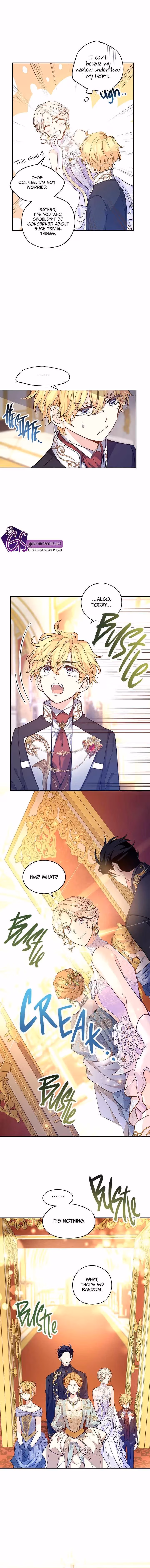 Read A Most Virtuous Villain chapter 56 image 7 on Lezhin
