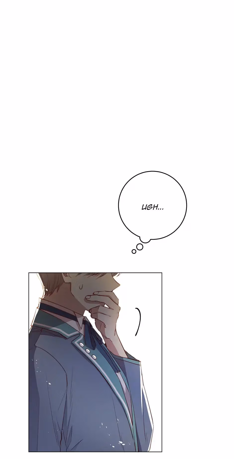 Read A Most Virtuous Villain chapter 57 image 10 on Lezhin