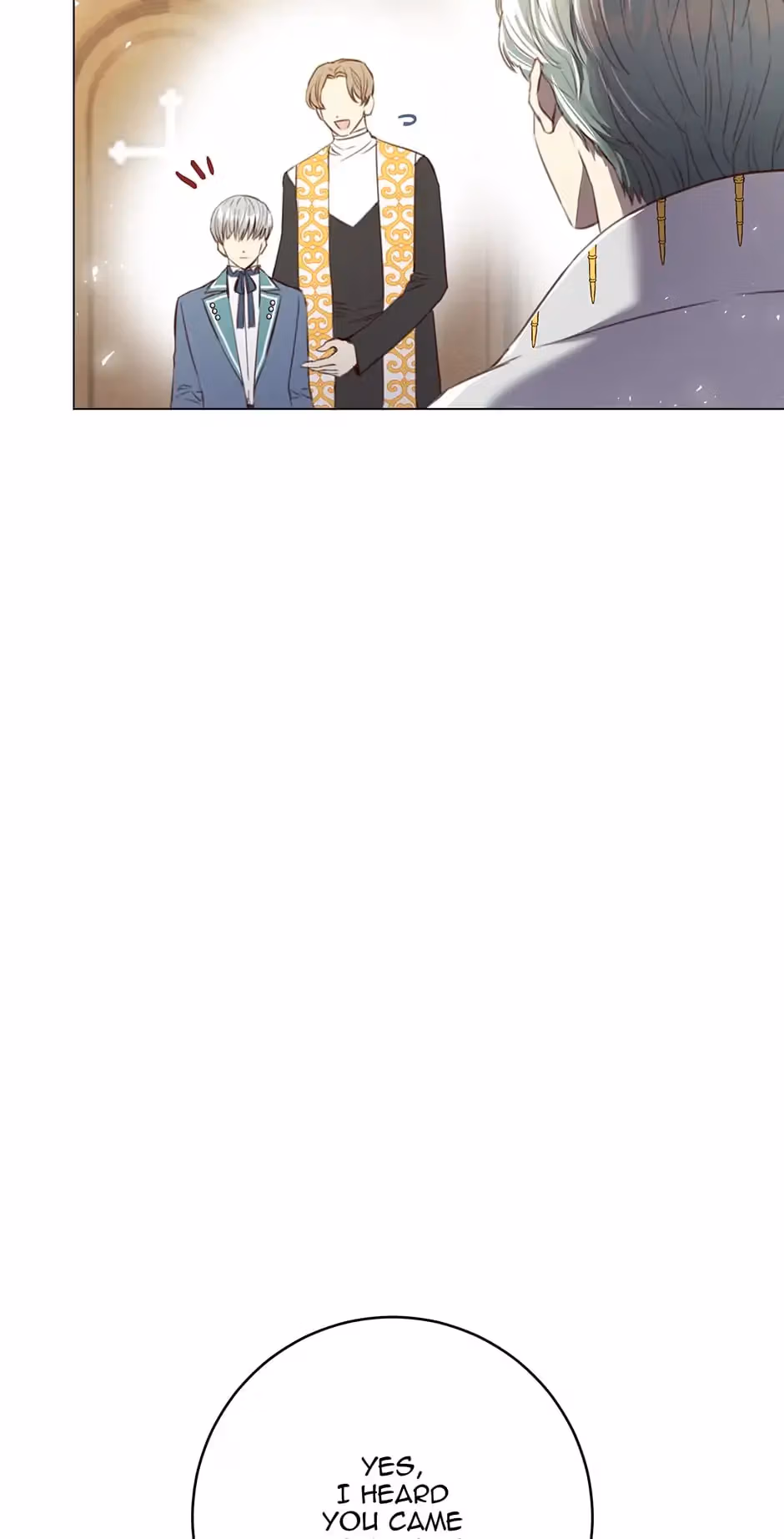 Read A Most Virtuous Villain chapter 57 image 12 on Lezhin
