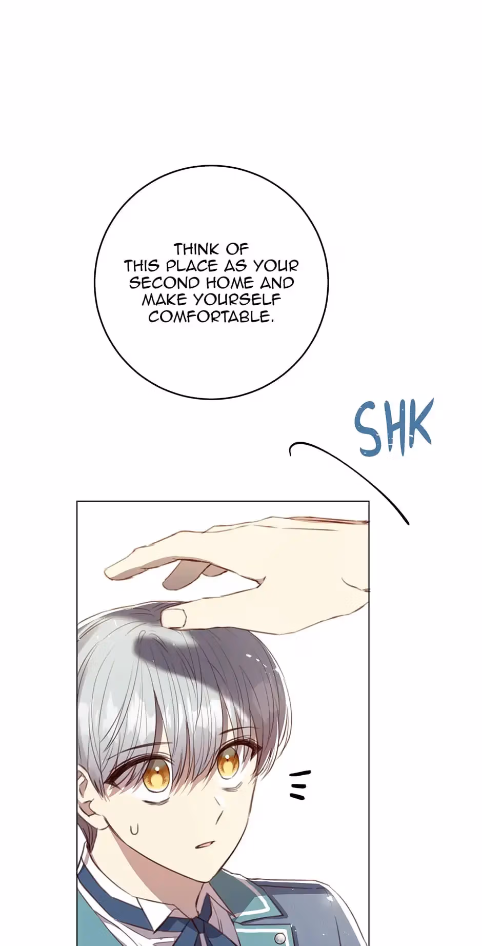 Read A Most Virtuous Villain chapter 57 image 14 on Lezhin