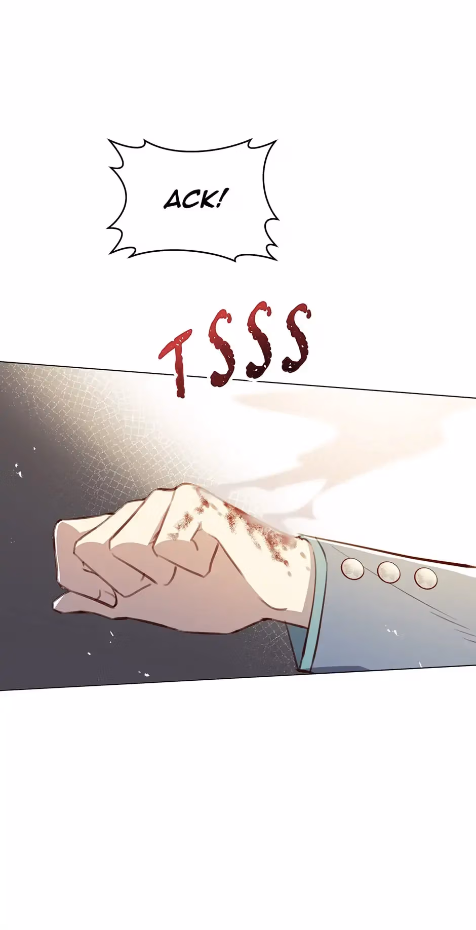 Read A Most Virtuous Villain chapter 57 image 17 on Lezhin