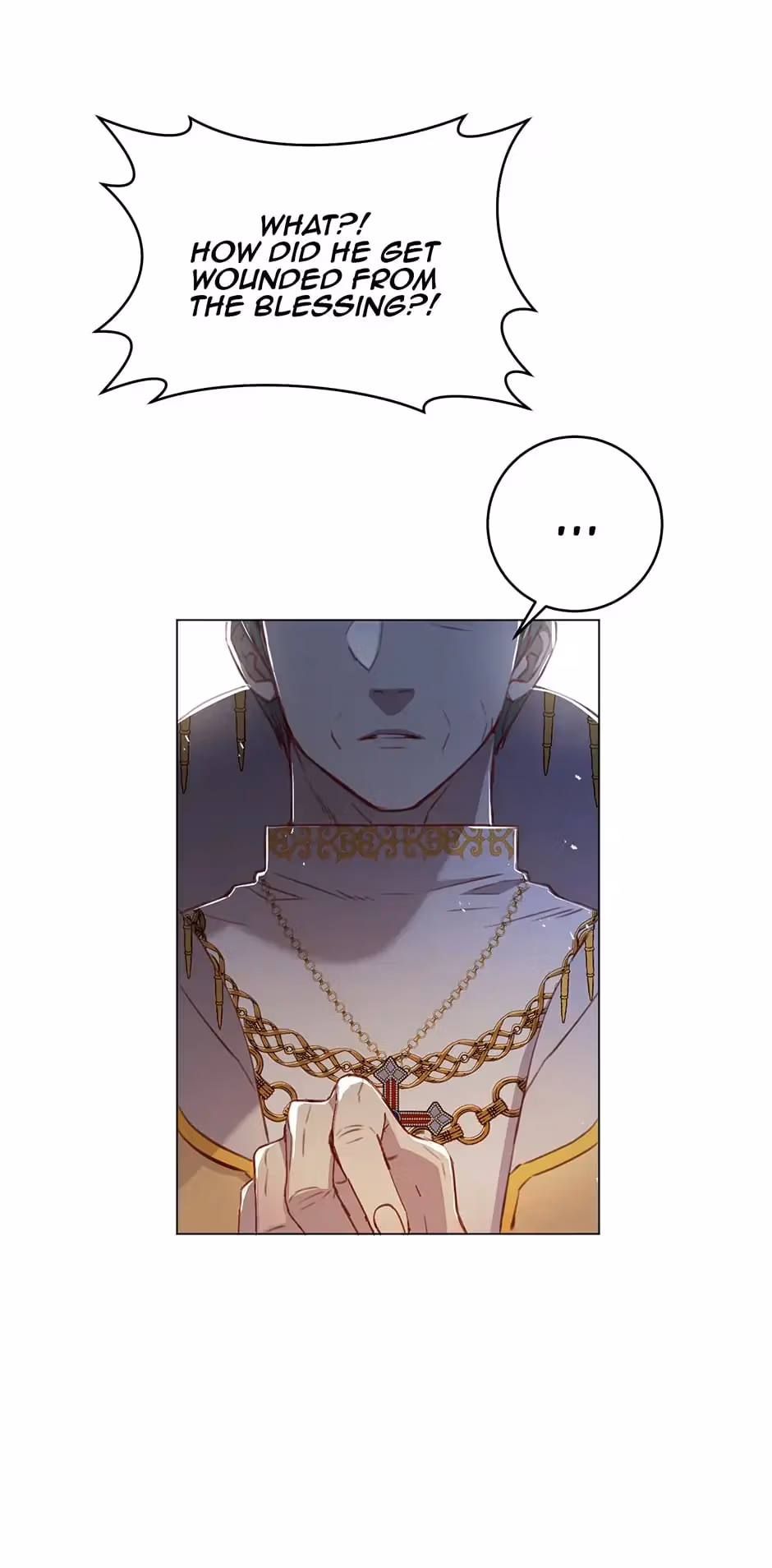 Read A Most Virtuous Villain chapter 57 image 18 on Lezhin