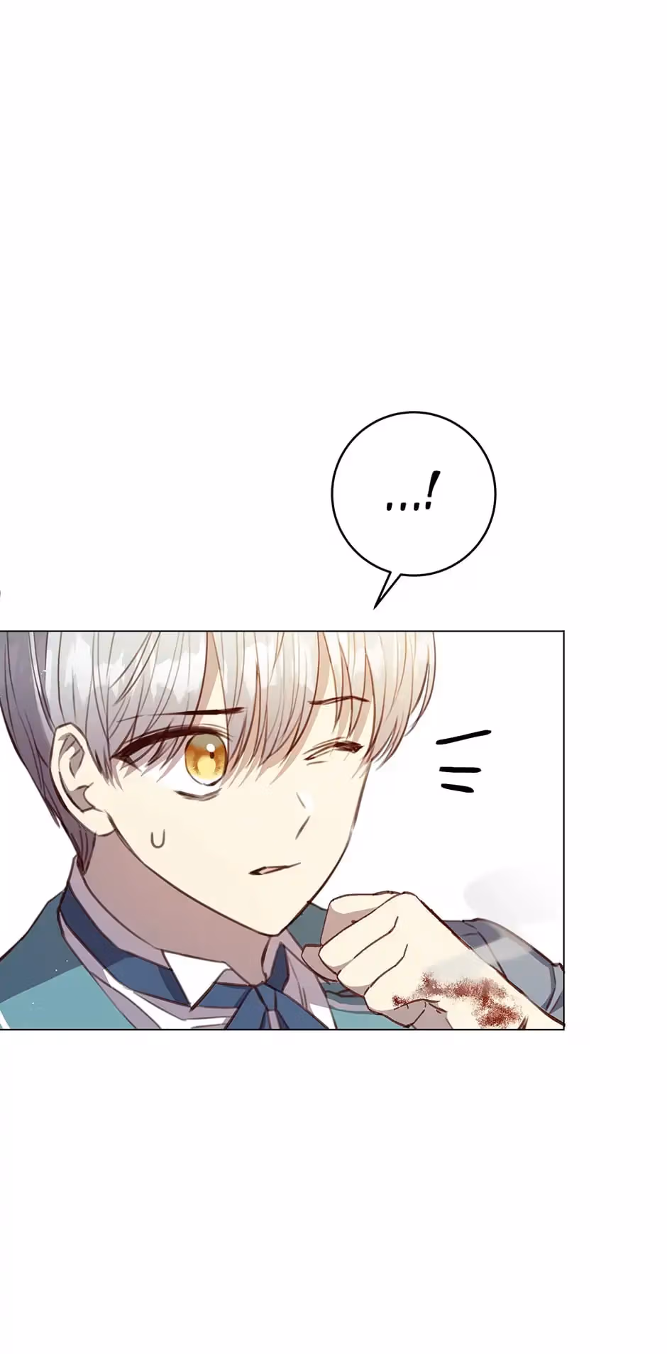Read A Most Virtuous Villain chapter 57 image 19 on Lezhin