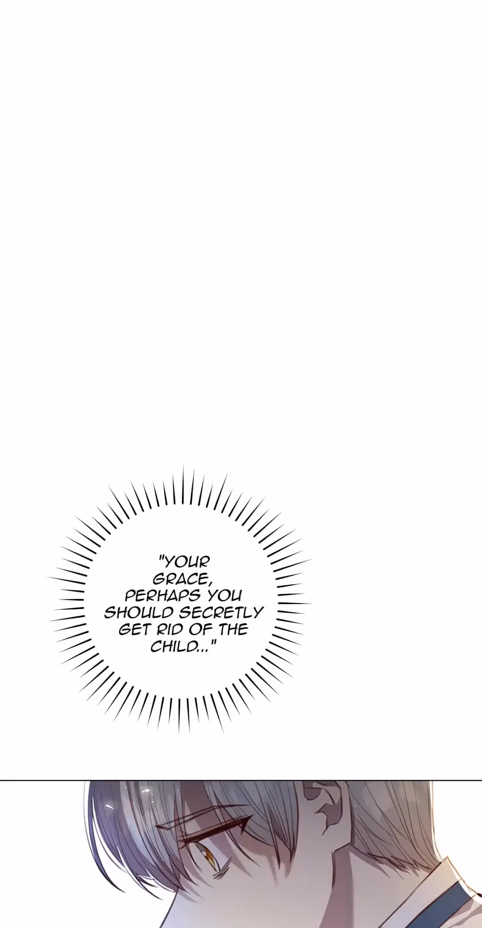 Read A Most Virtuous Villain chapter 57 image 2 on Lezhin