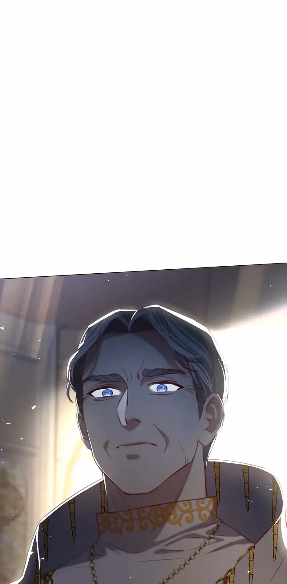 Read A Most Virtuous Villain chapter 57 image 20 on Lezhin