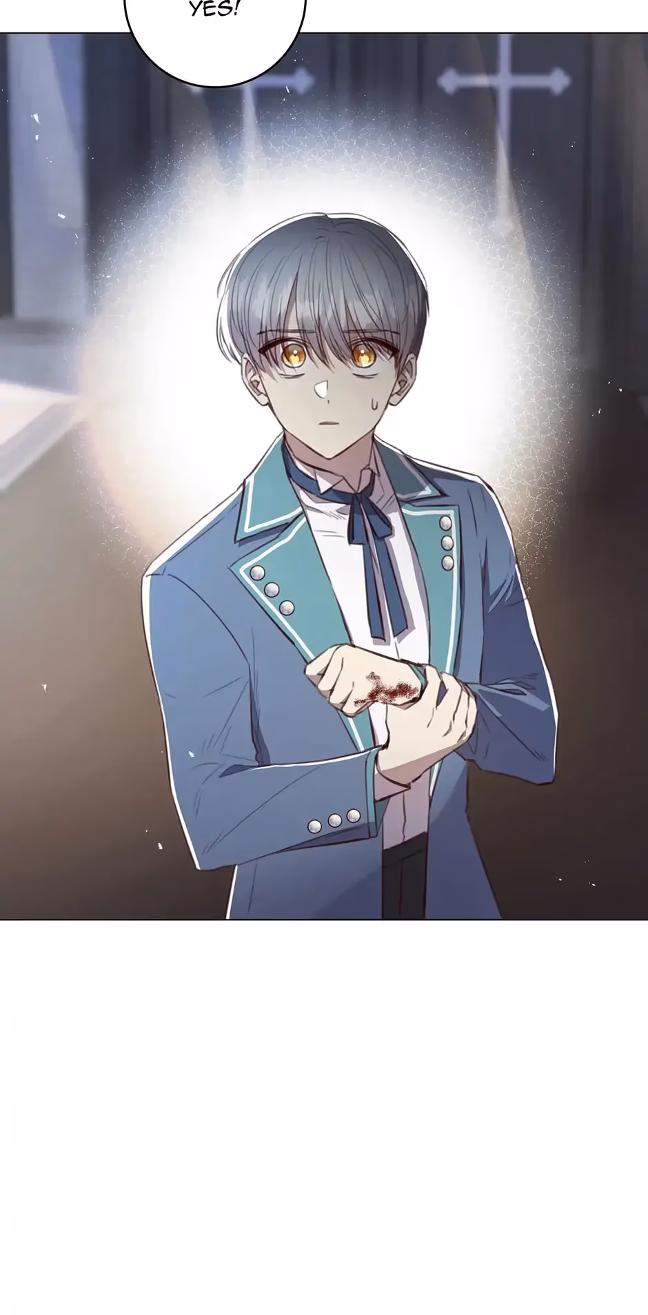 Read A Most Virtuous Villain chapter 57 image 22 on Lezhin