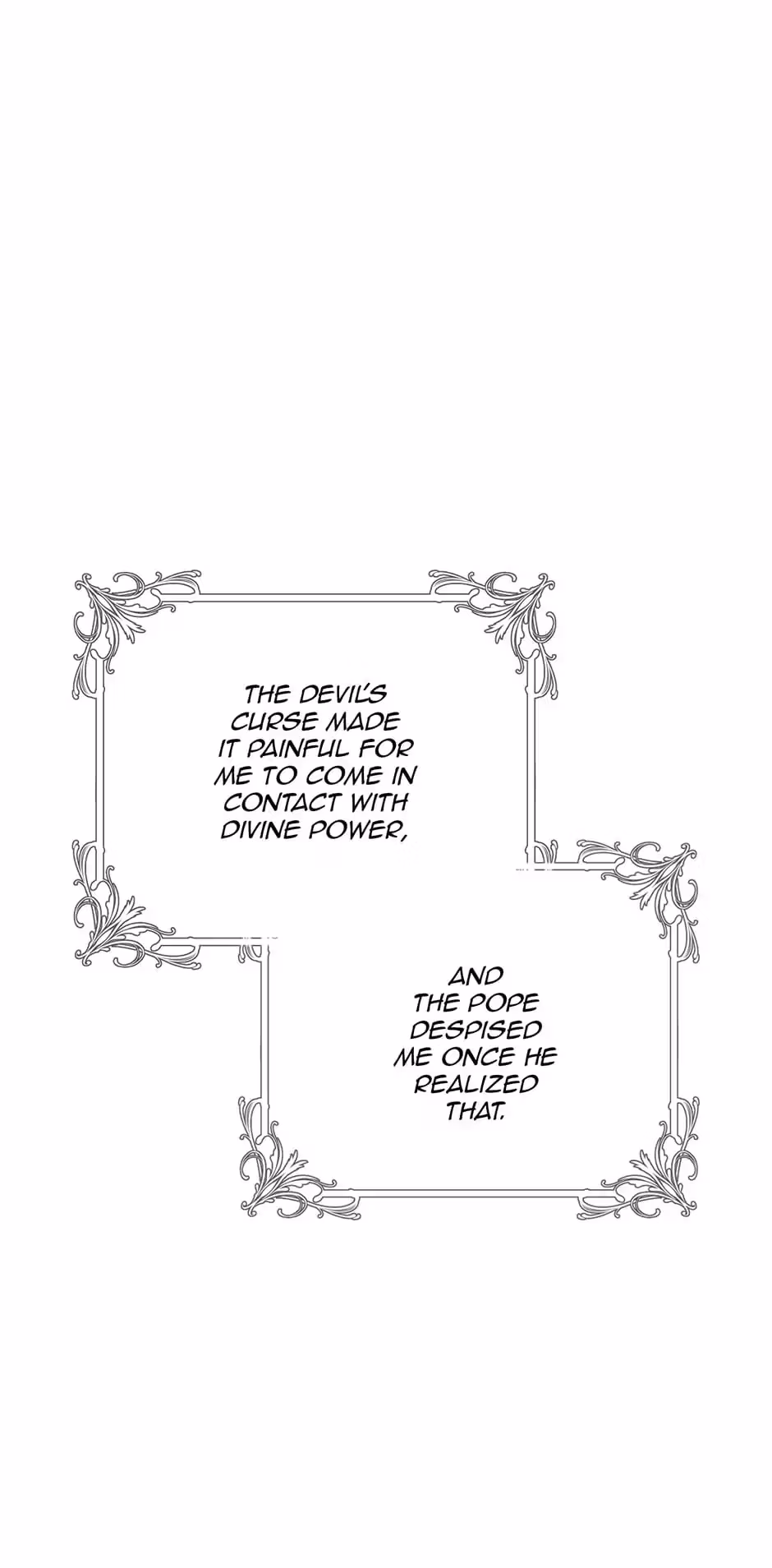Read A Most Virtuous Villain chapter 57 image 23 on Lezhin