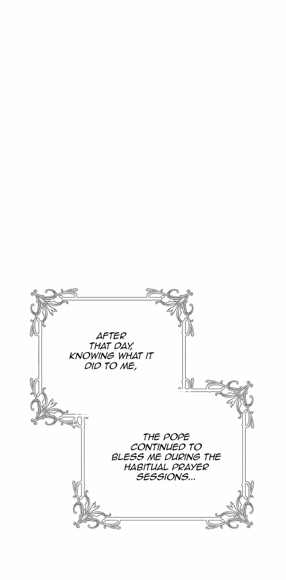 Read A Most Virtuous Villain chapter 57 image 24 on Lezhin