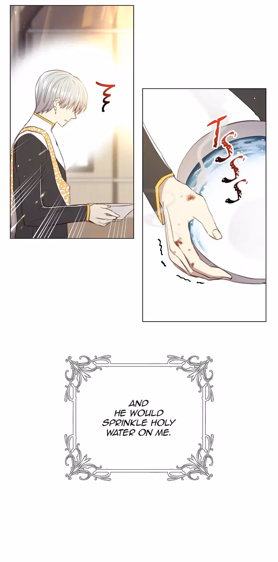 Read A Most Virtuous Villain chapter 57 image 25 on Lezhin