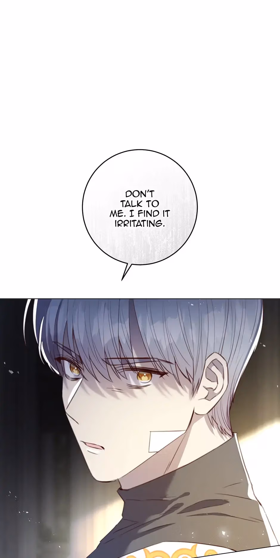 Read A Most Virtuous Villain chapter 57 image 29 on Lezhin