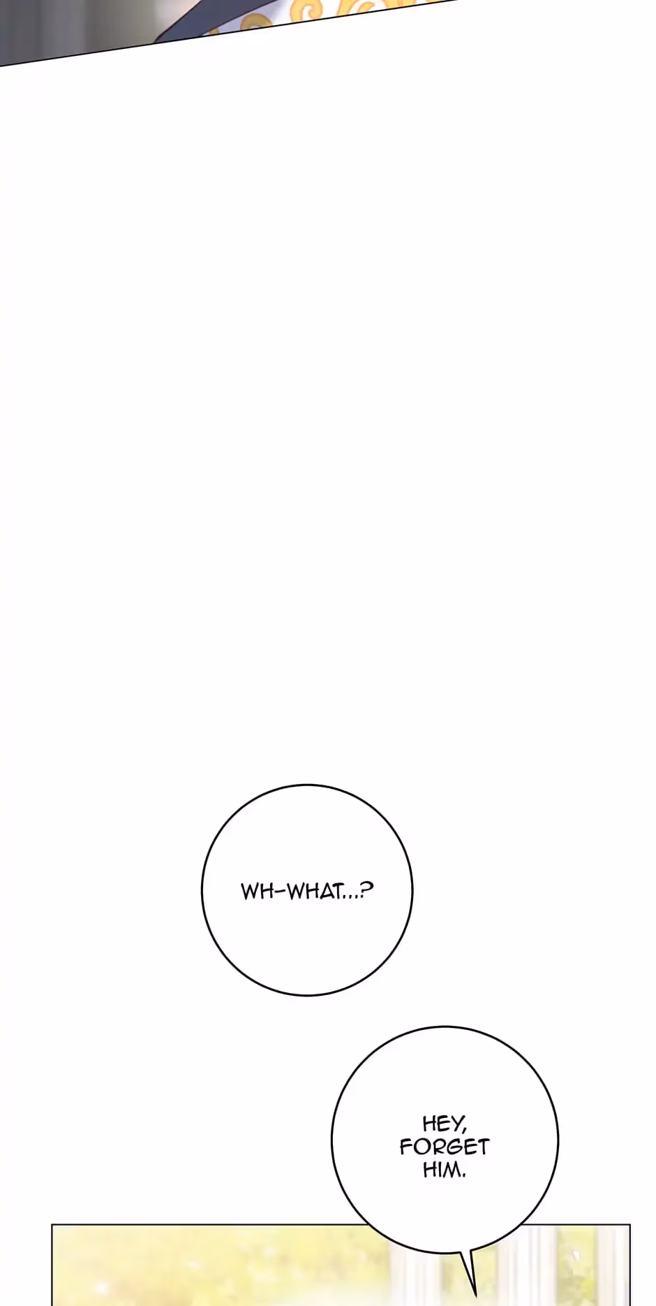 Read A Most Virtuous Villain chapter 57 image 30 on Lezhin