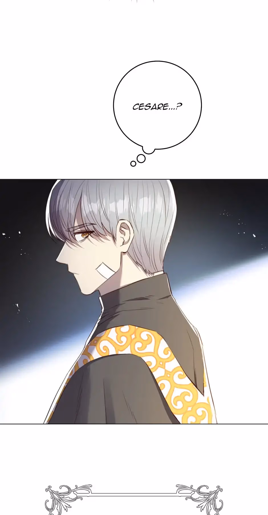 Read A Most Virtuous Villain chapter 57 image 35 on Lezhin