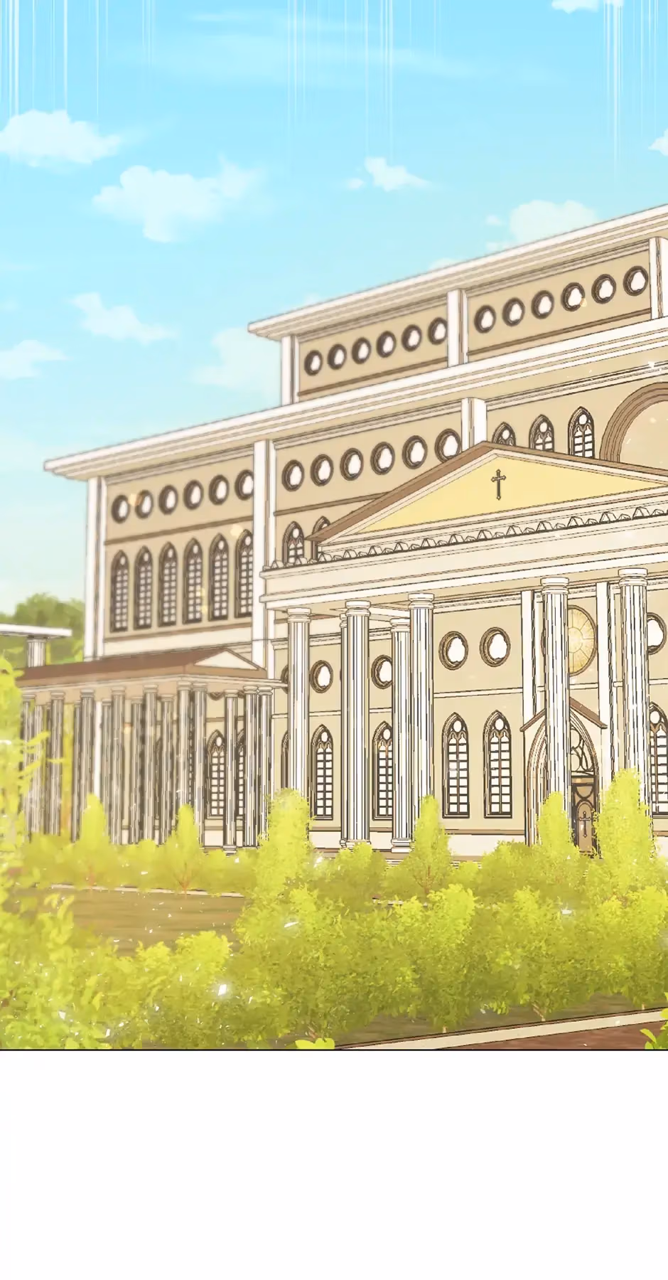 Read A Most Virtuous Villain chapter 57 image 37 on Lezhin