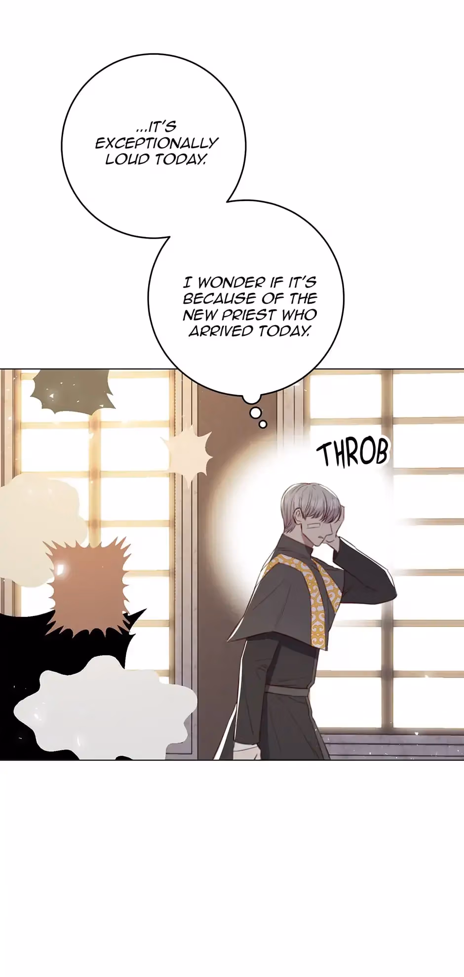 Read A Most Virtuous Villain chapter 57 image 38 on Lezhin