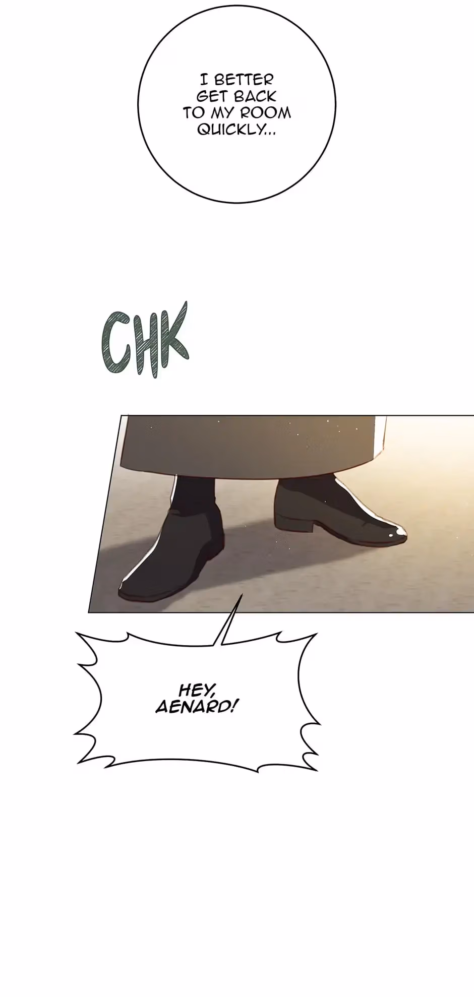Read A Most Virtuous Villain chapter 57 image 39 on Lezhin