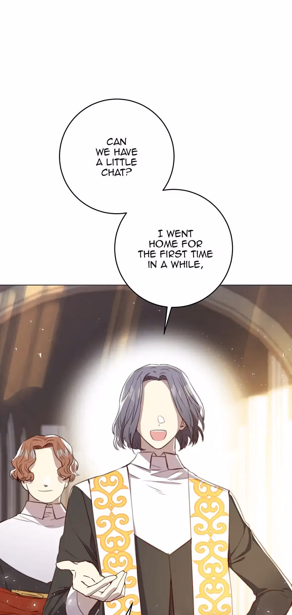 Read A Most Virtuous Villain chapter 57 image 40 on Lezhin