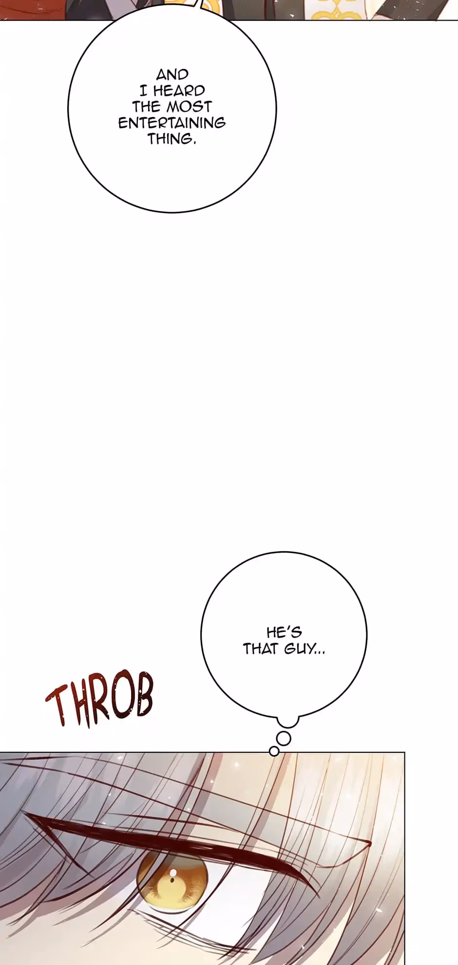 Read A Most Virtuous Villain chapter 57 image 41 on Lezhin