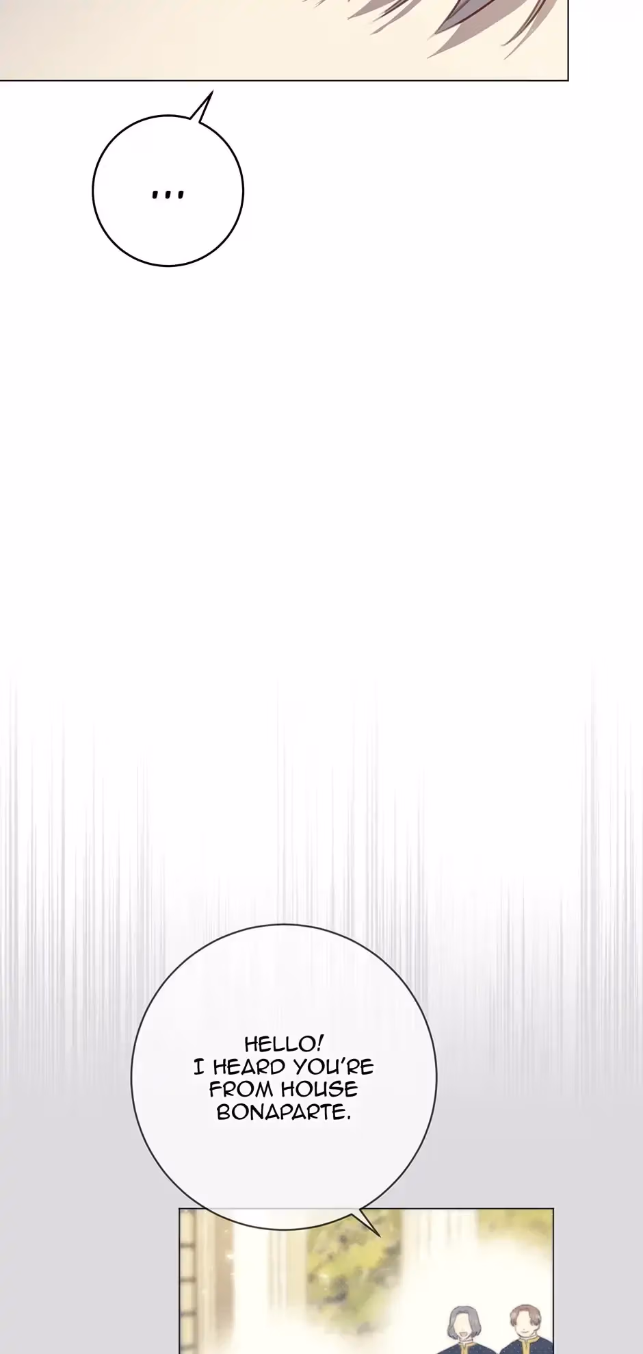 Read A Most Virtuous Villain chapter 57 image 42 on Lezhin