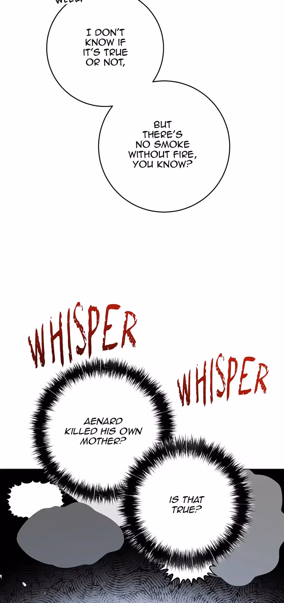 Read A Most Virtuous Villain chapter 57 image 48 on Lezhin