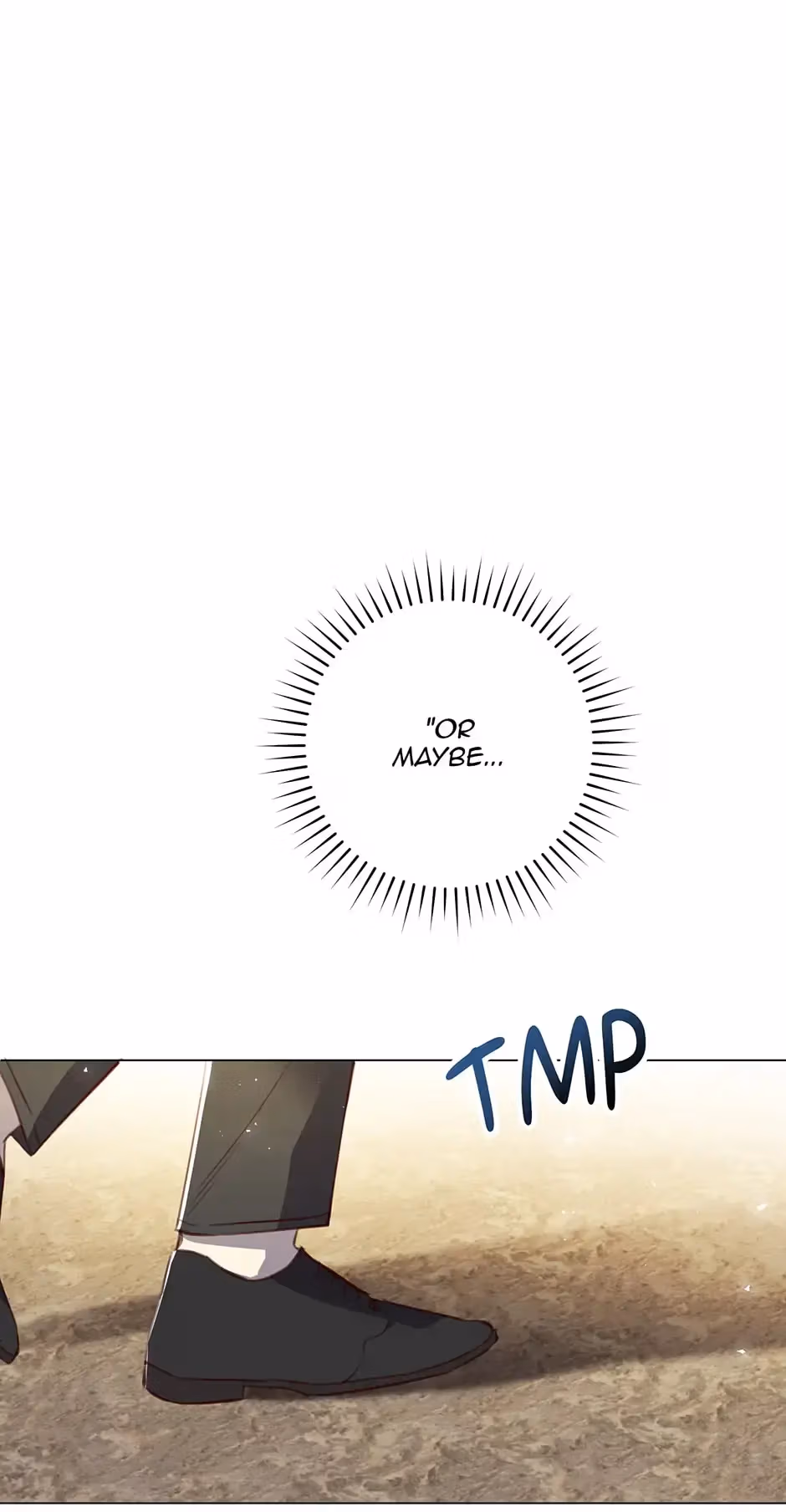 Read A Most Virtuous Villain chapter 57 image 5 on Lezhin