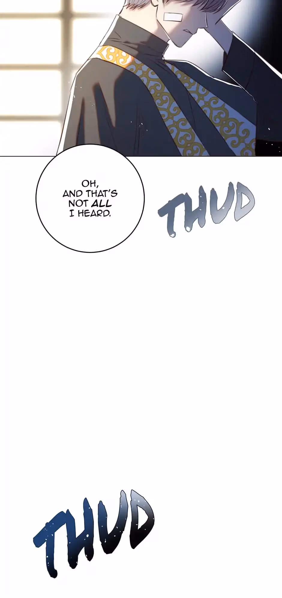 Read A Most Virtuous Villain chapter 57 image 50 on Lezhin