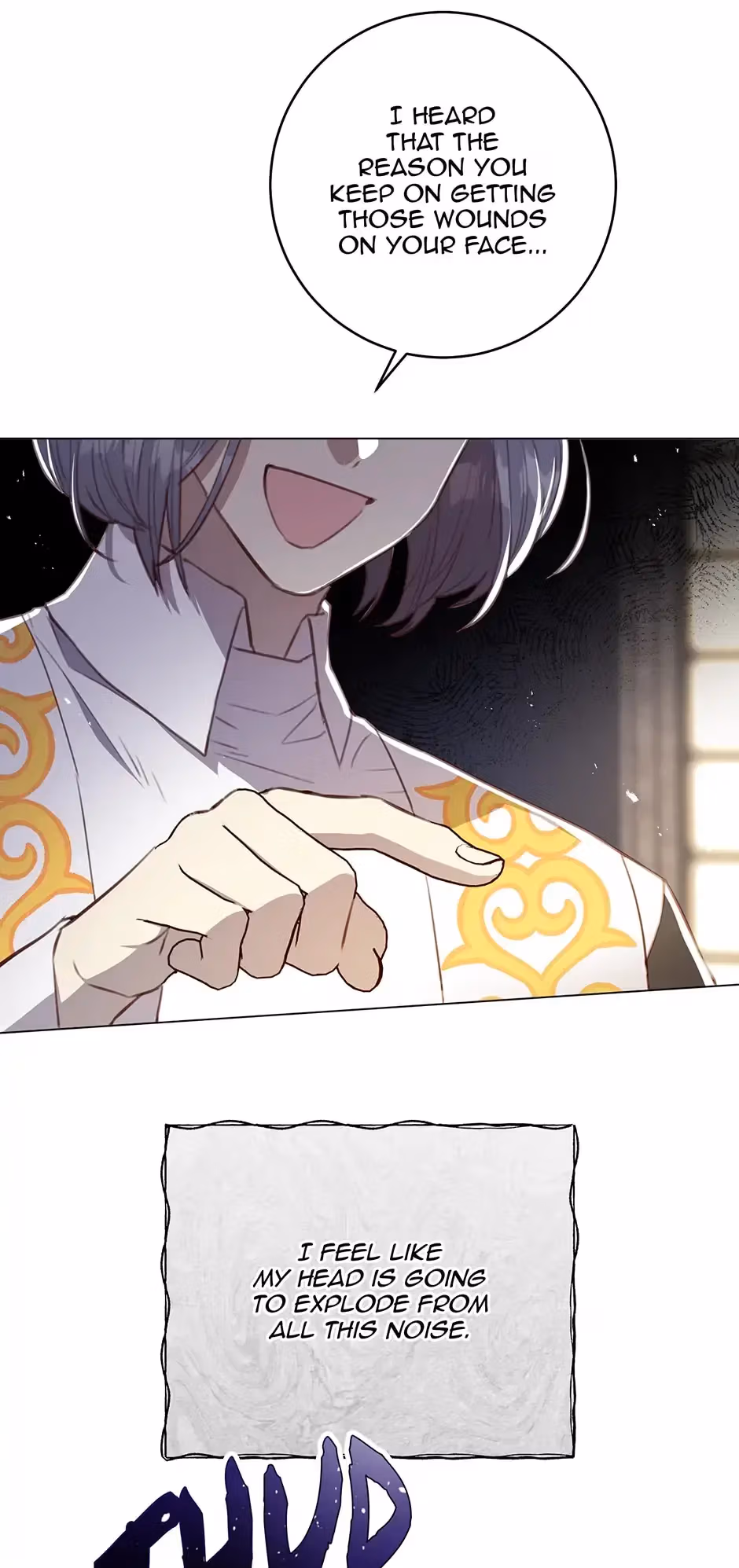 Read A Most Virtuous Villain chapter 57 image 51 on Lezhin