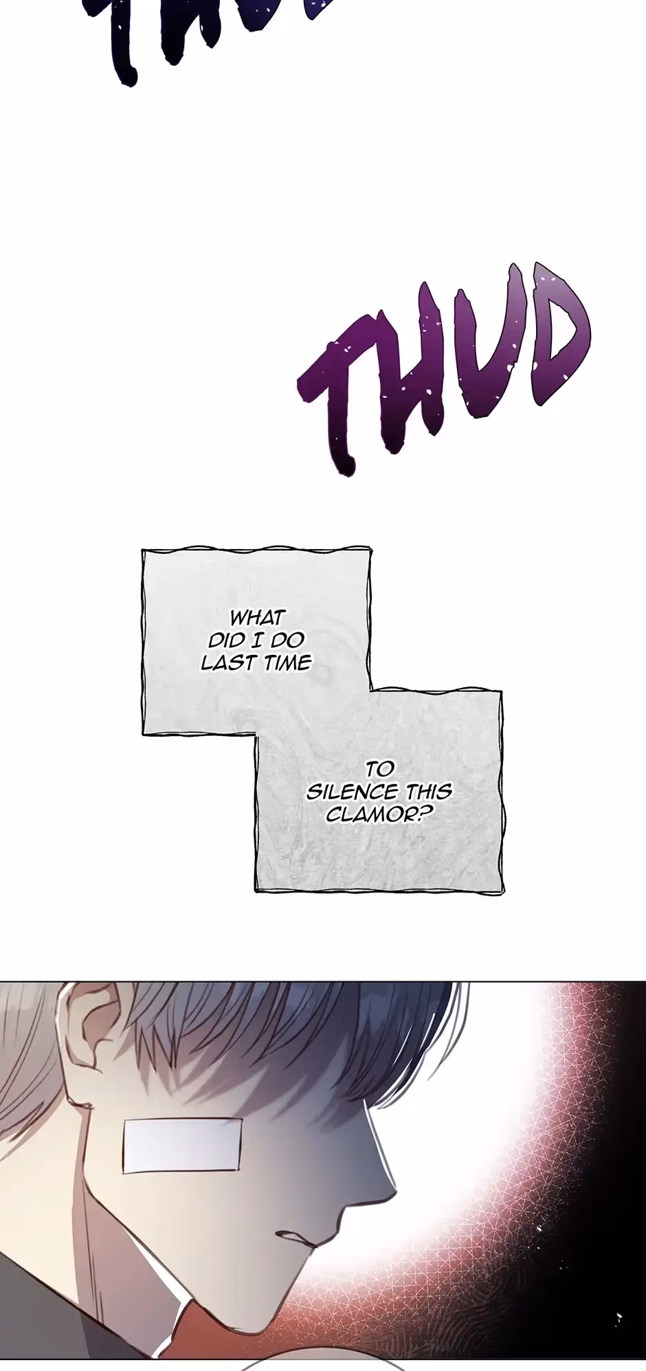 Read A Most Virtuous Villain chapter 57 image 52 on Lezhin