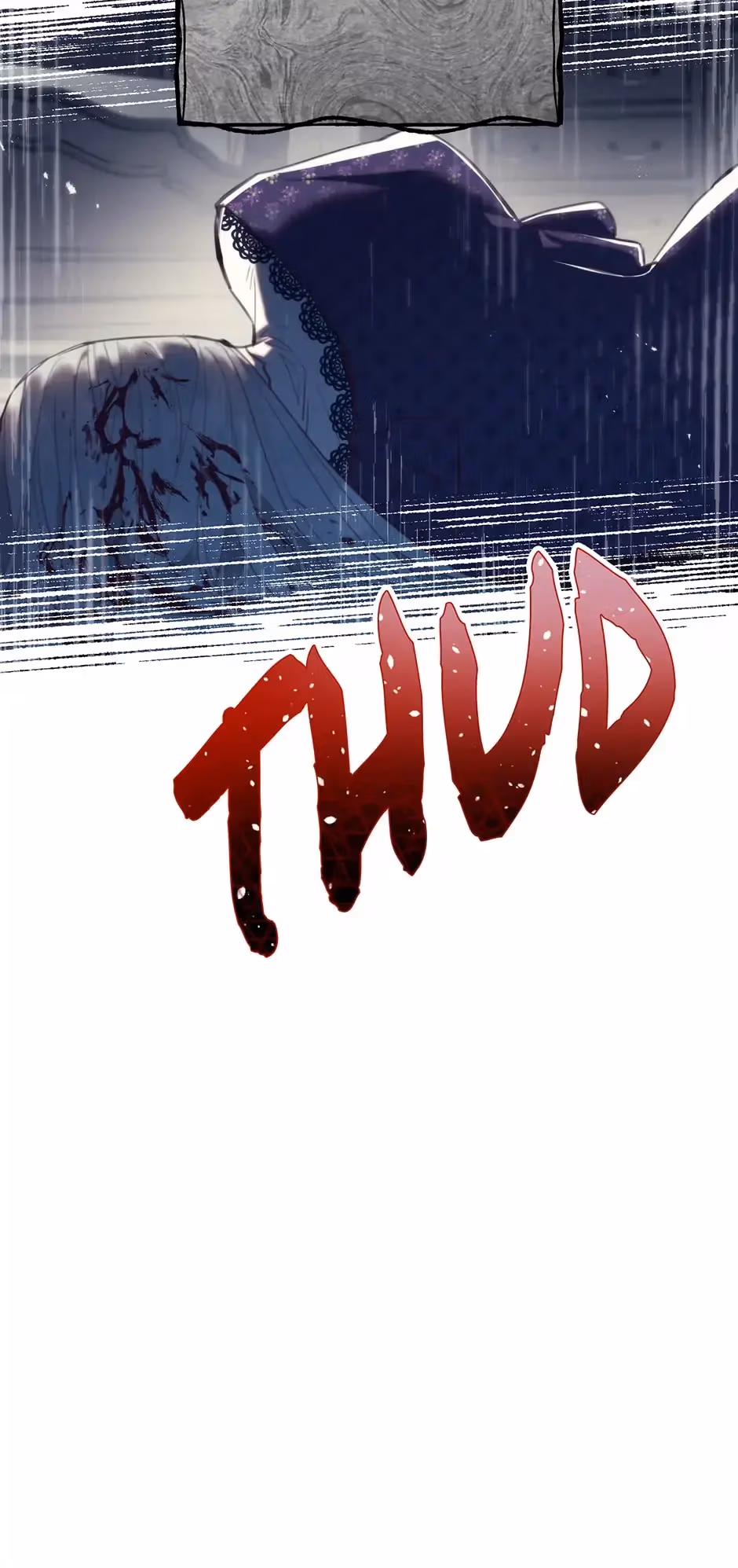 Read A Most Virtuous Villain chapter 57 image 54 on Lezhin