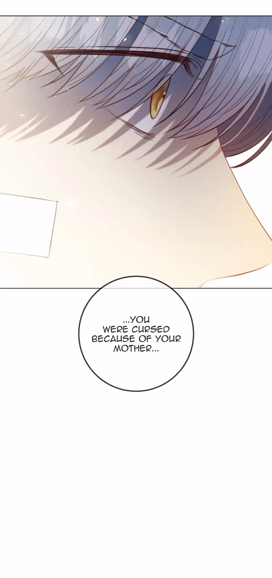 Read A Most Virtuous Villain chapter 57 image 55 on Lezhin