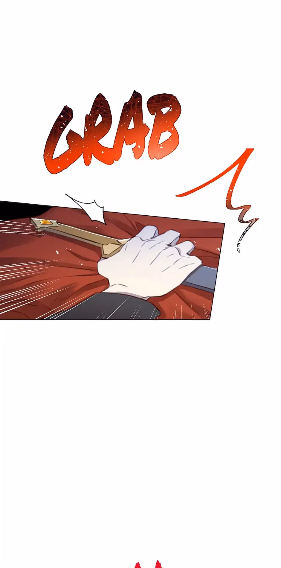 Read A Most Virtuous Villain chapter 57 image 56 on Lezhin