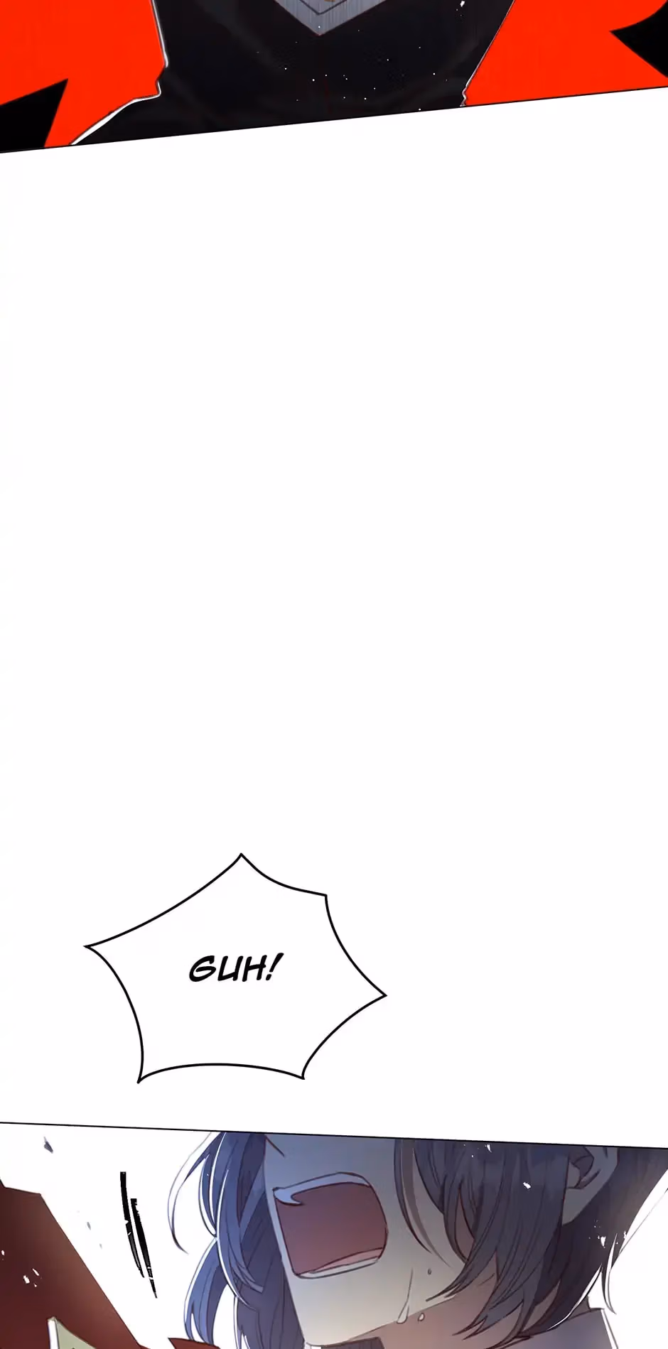 Read A Most Virtuous Villain chapter 57 image 58 on Lezhin