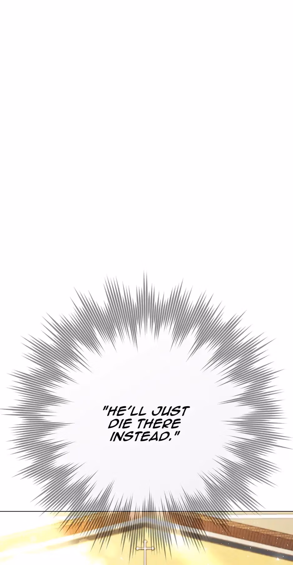 Read A Most Virtuous Villain chapter 57 image 6 on Lezhin