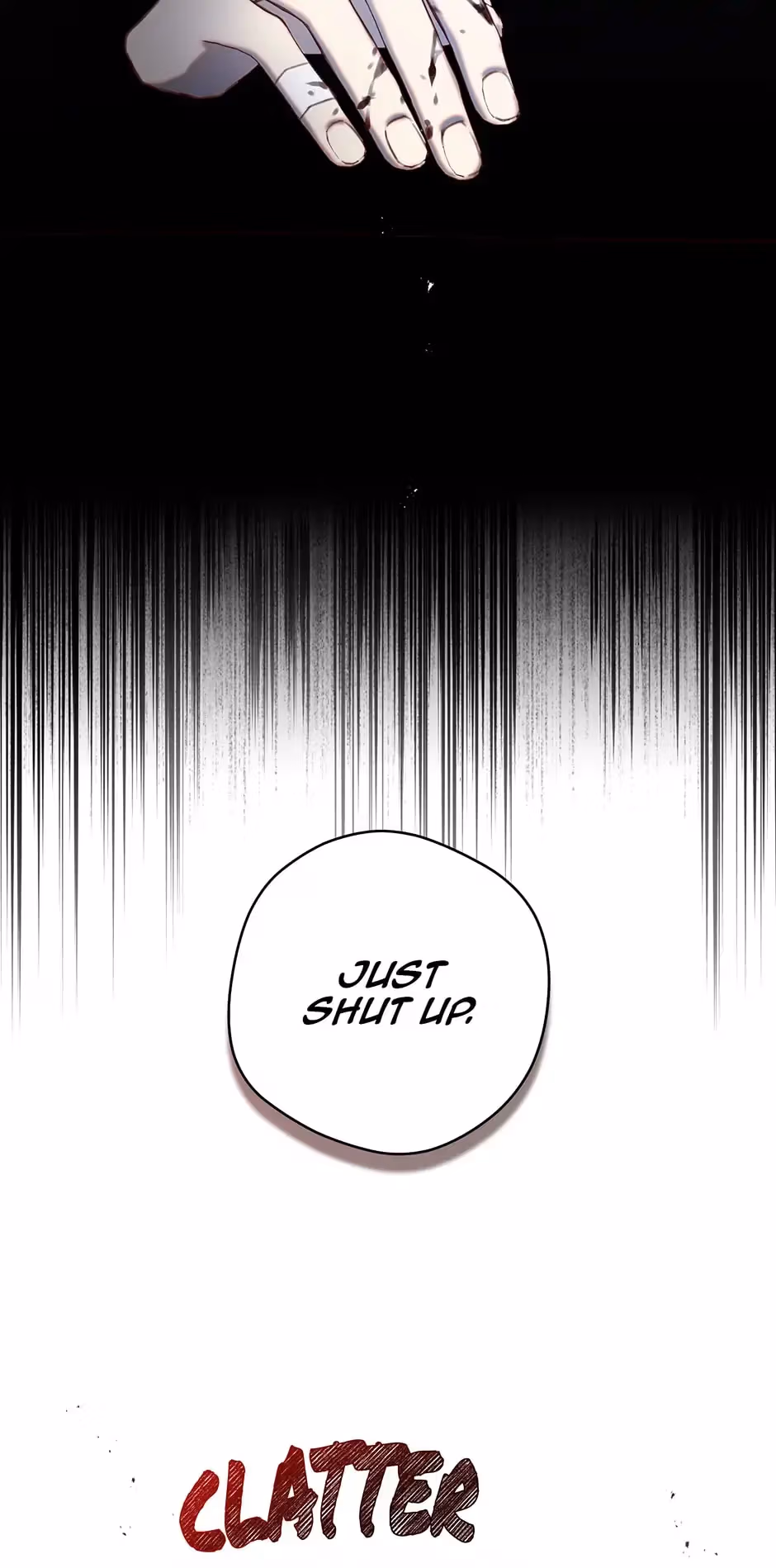 Read A Most Virtuous Villain chapter 57 image 61 on Lezhin