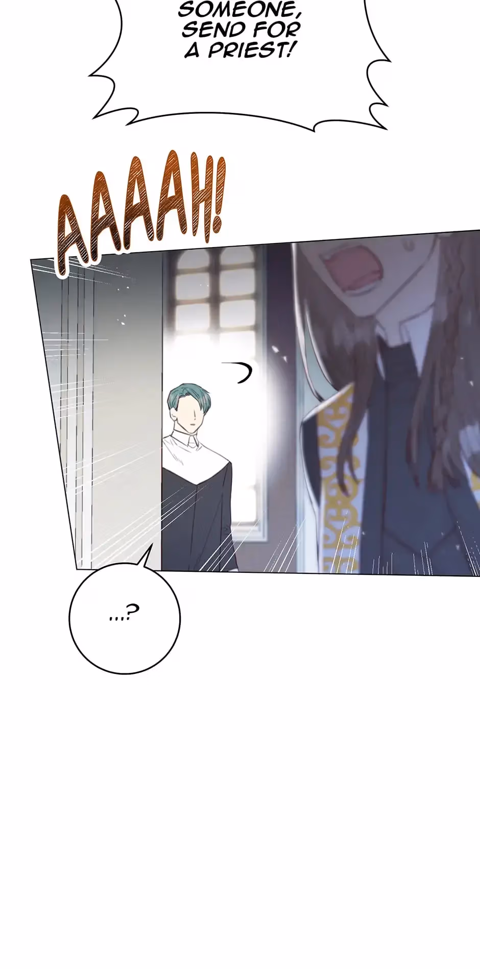 Read A Most Virtuous Villain chapter 57 image 63 on Lezhin