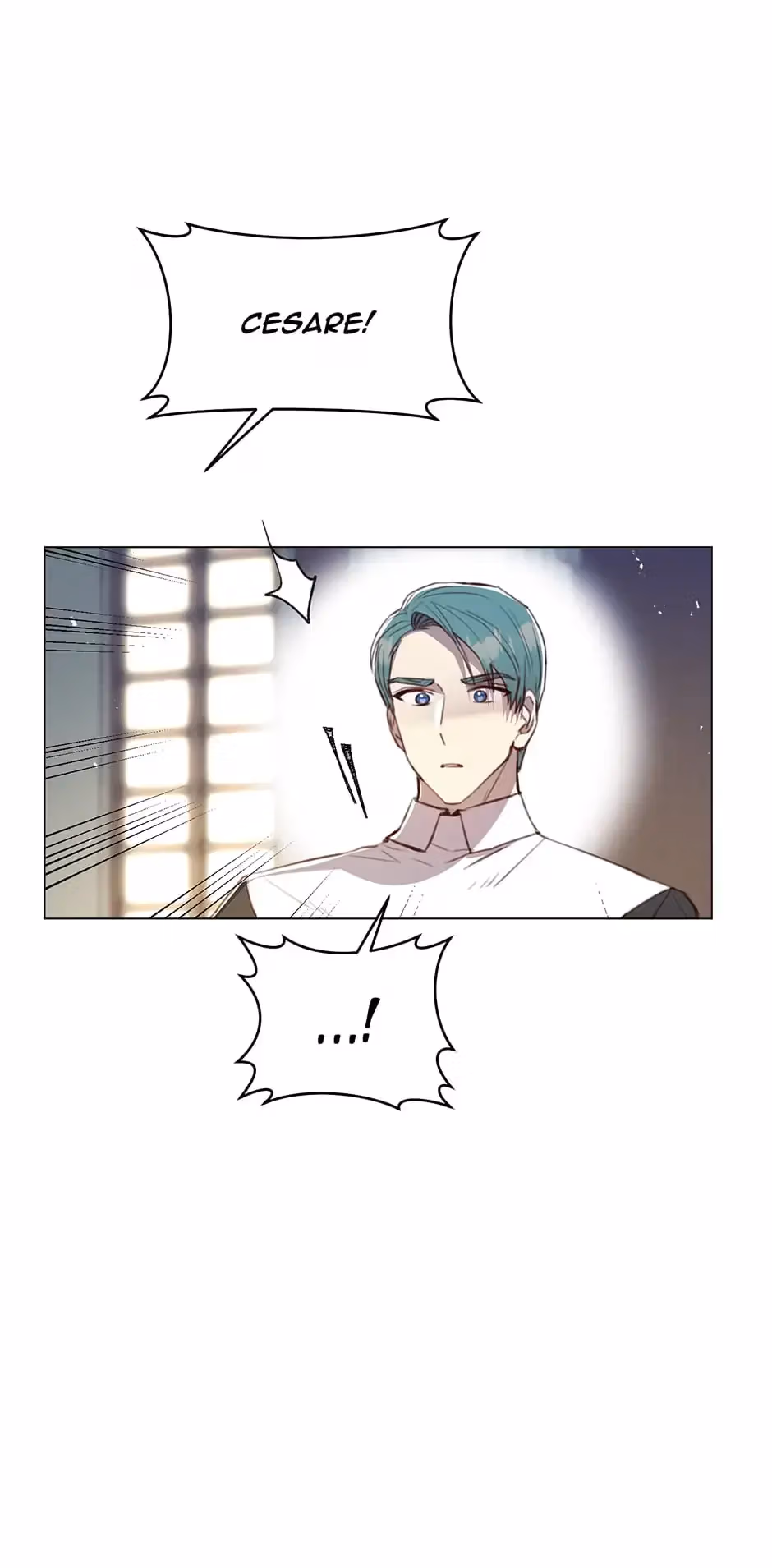 Read A Most Virtuous Villain chapter 57 image 64 on Lezhin