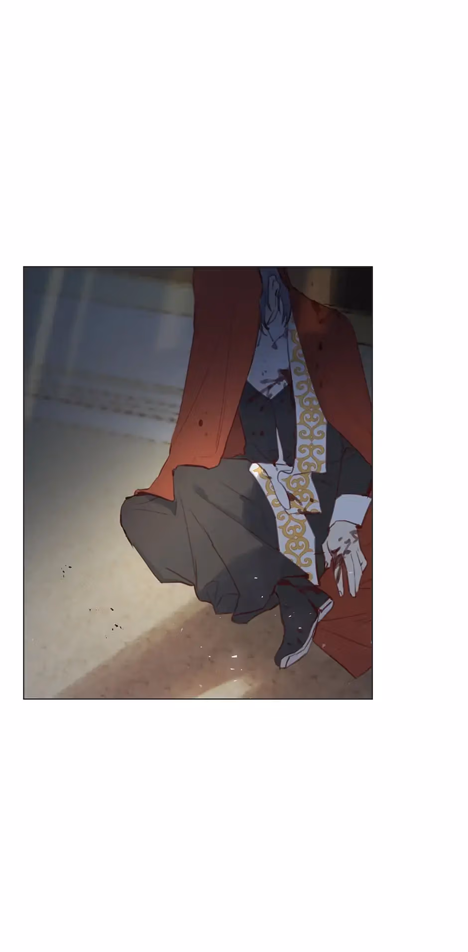 Read A Most Virtuous Villain chapter 57 image 65 on Lezhin