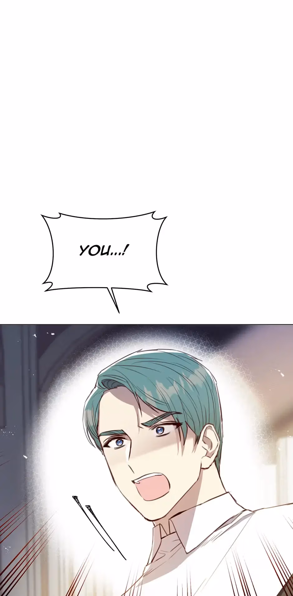 Read A Most Virtuous Villain chapter 57 image 66 on Lezhin