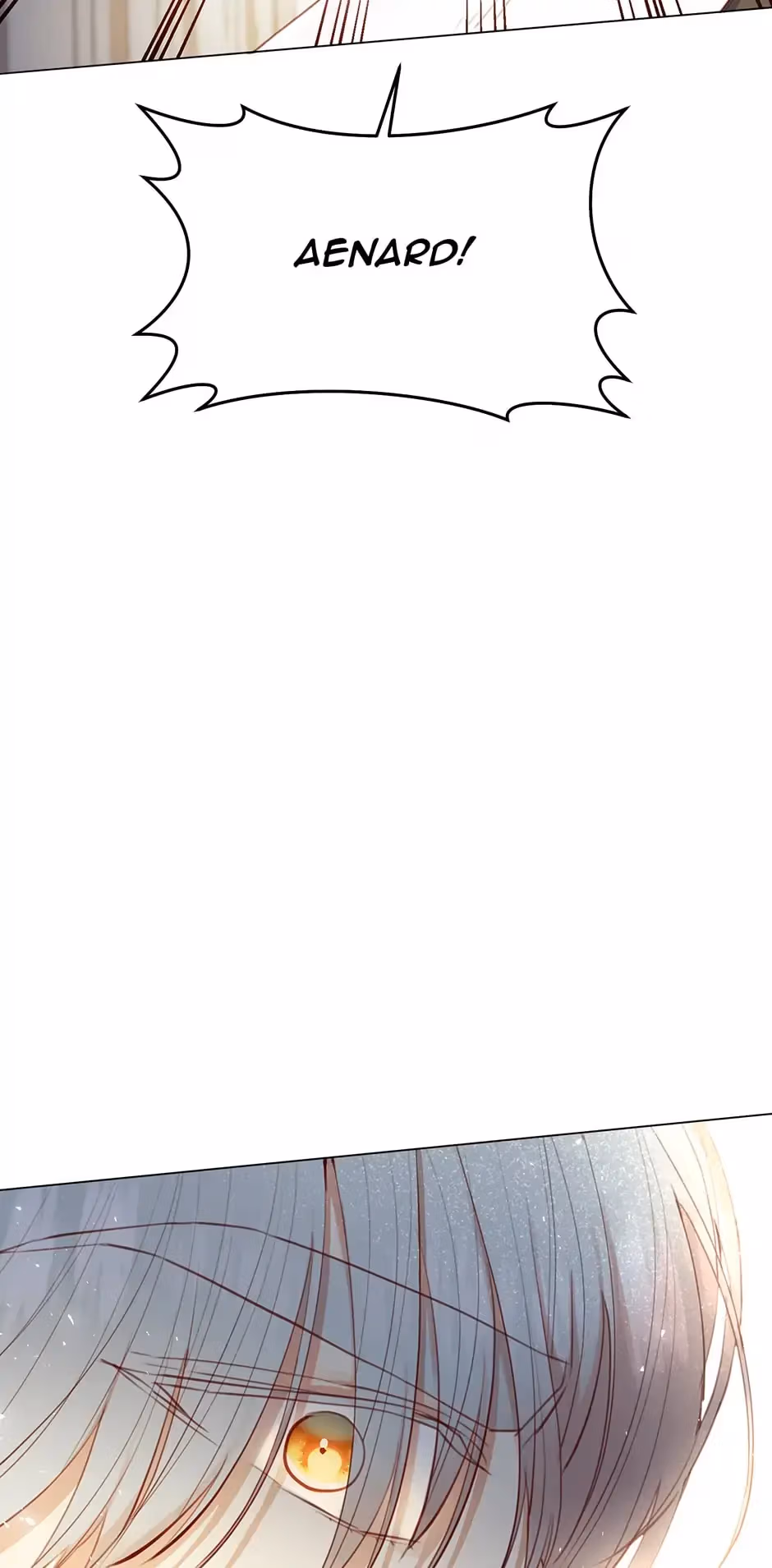 Read A Most Virtuous Villain chapter 57 image 67 on Lezhin