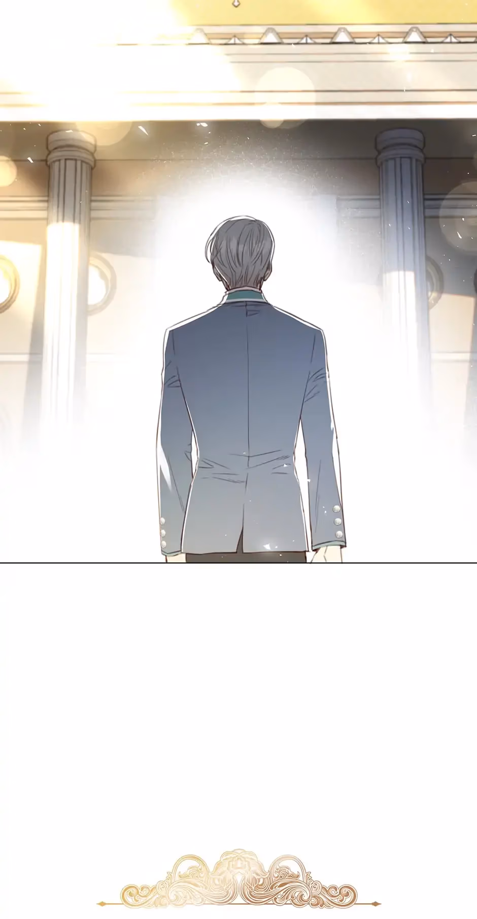 Read A Most Virtuous Villain chapter 57 image 7 on Lezhin