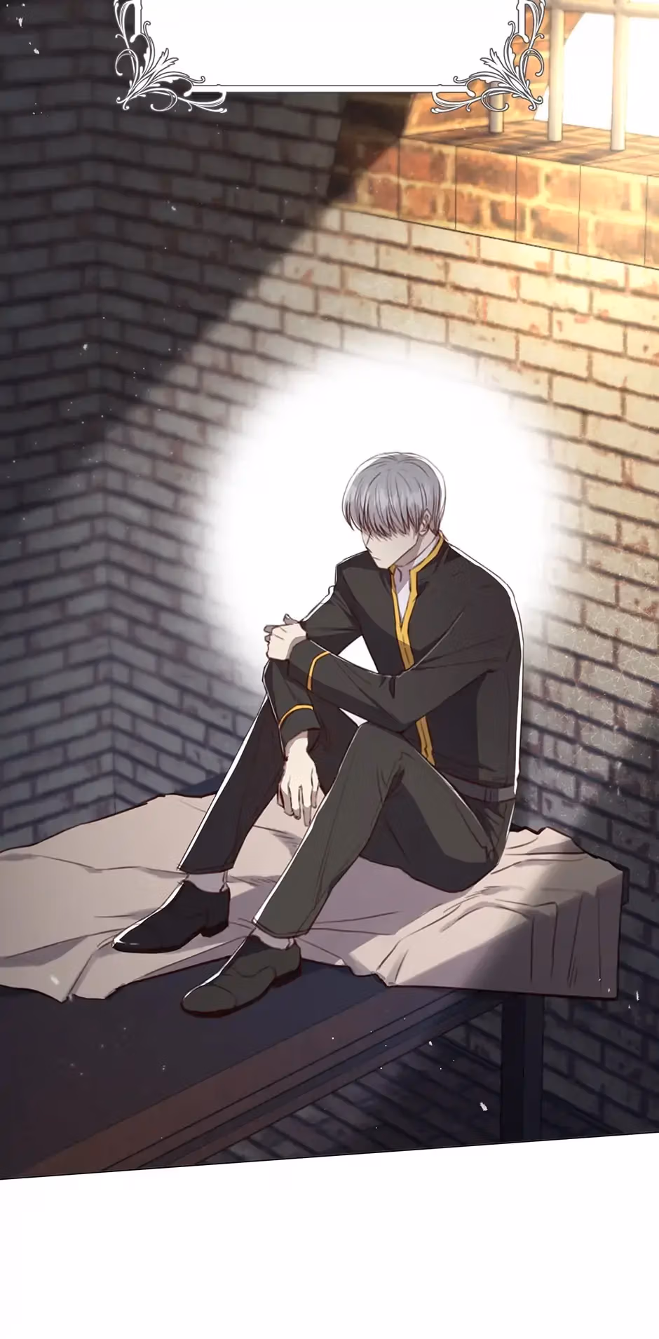 Read A Most Virtuous Villain chapter 57 image 70 on Lezhin