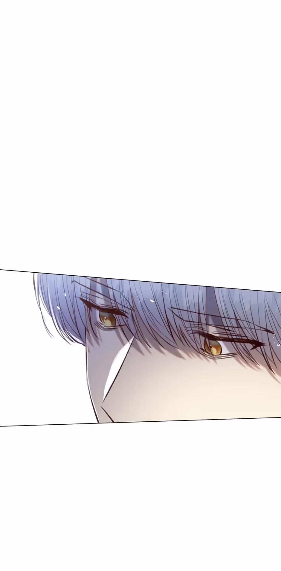 Read A Most Virtuous Villain chapter 57 image 71 on Lezhin